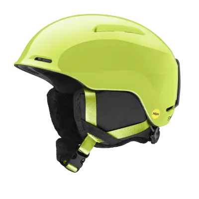SMITH Glide Jr. Mips