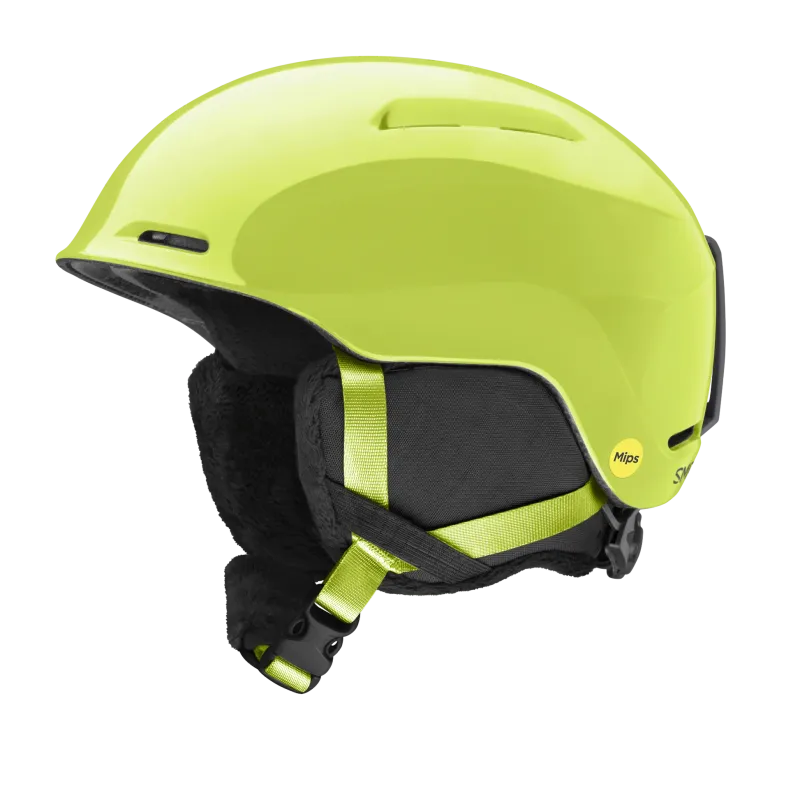 SMITH Glide Jr. Mips
