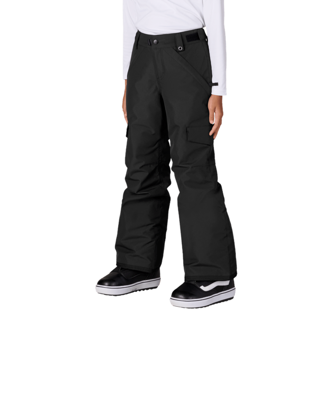 686 Girls Lola Insulated Pant