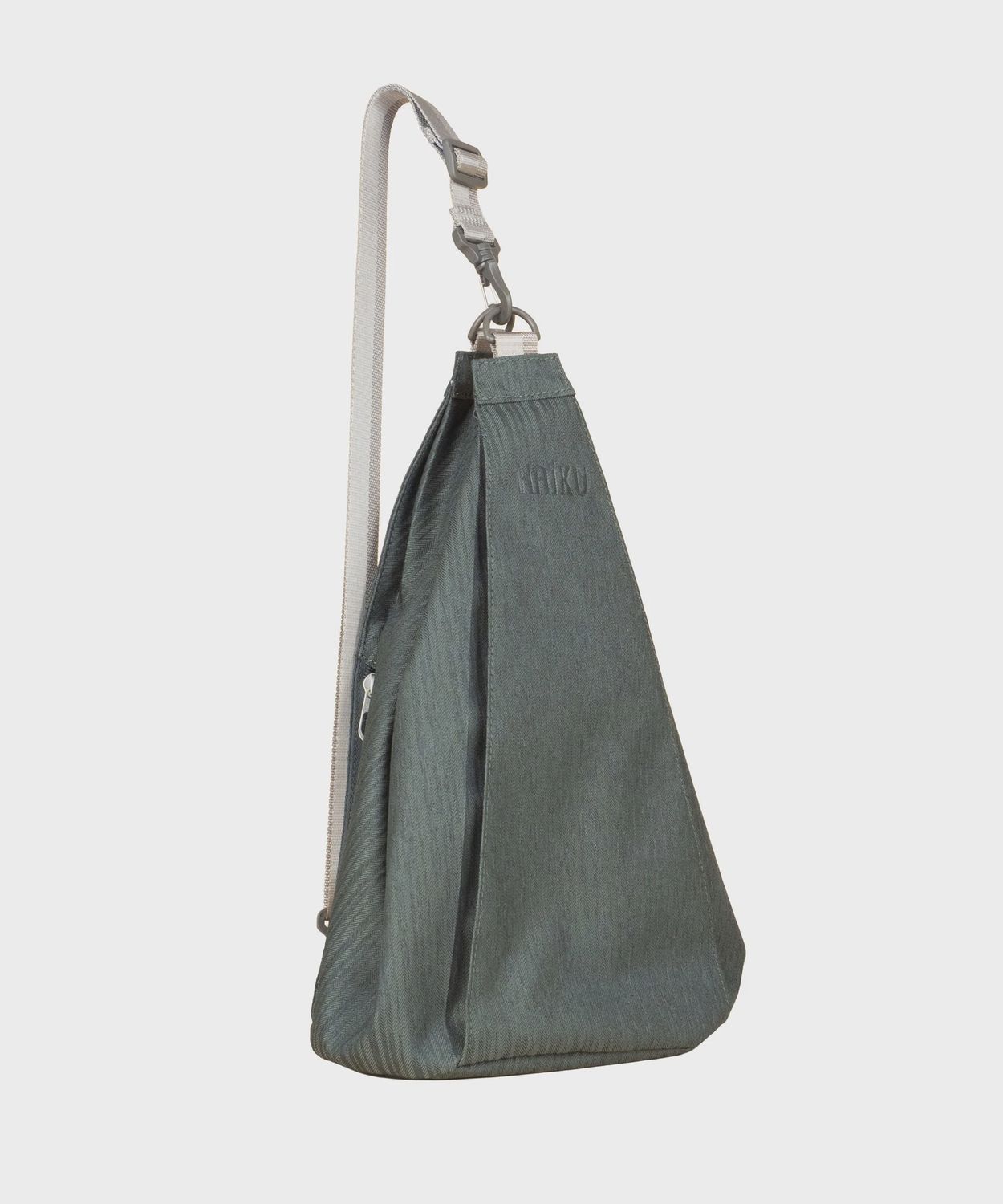 Haiku W'S Crescent Convertible Sling Bag 2.0
