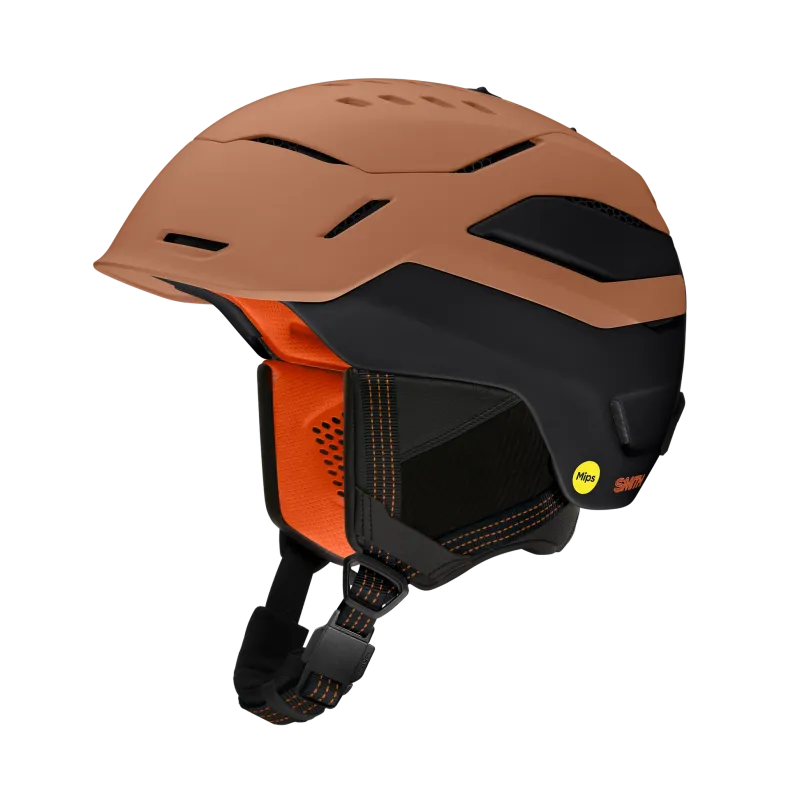 SMITH Vantage 2 Mips