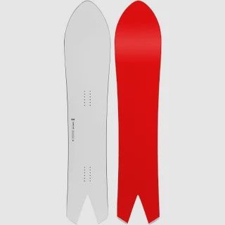 KORUA Dart