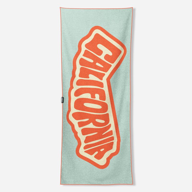 Nomadix Original Towel