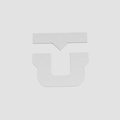 Union Icon Stomp Pad