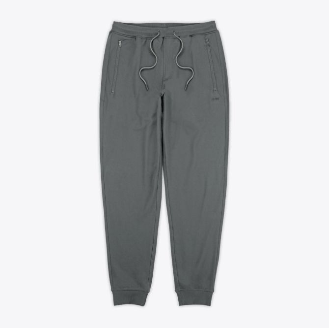 JETTY M's Woodland Jogger