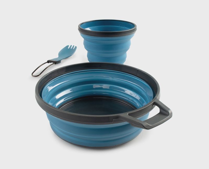 GSI escape 1 person table set