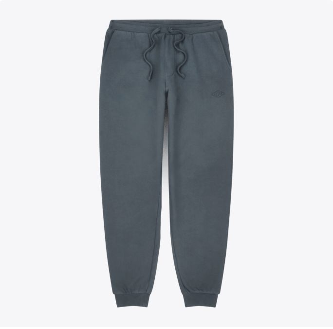 JETTY M's Haze Jogger