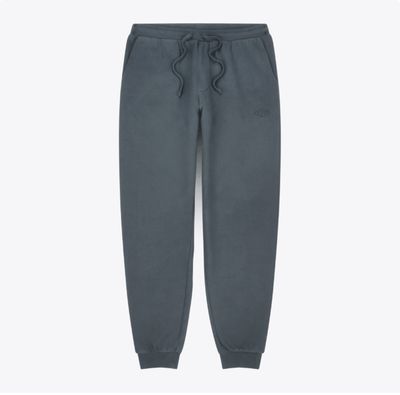 JETTY M's Haze Jogger