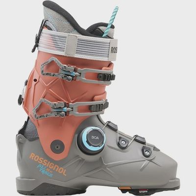 Rossignol M's Alltrack 90 HV BOA GW Ski Boot 25/26