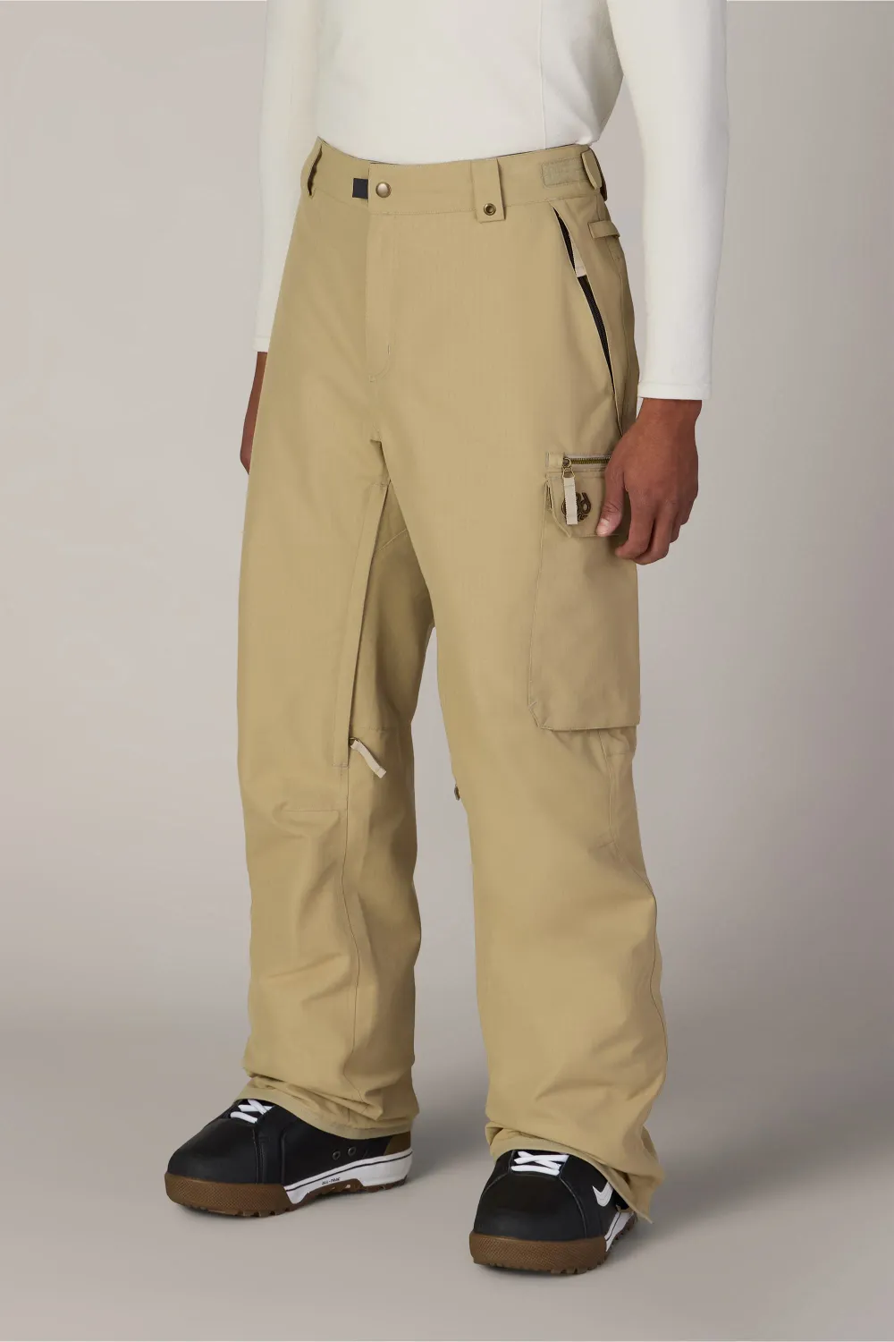 686 M's Nightline Cargo Pant