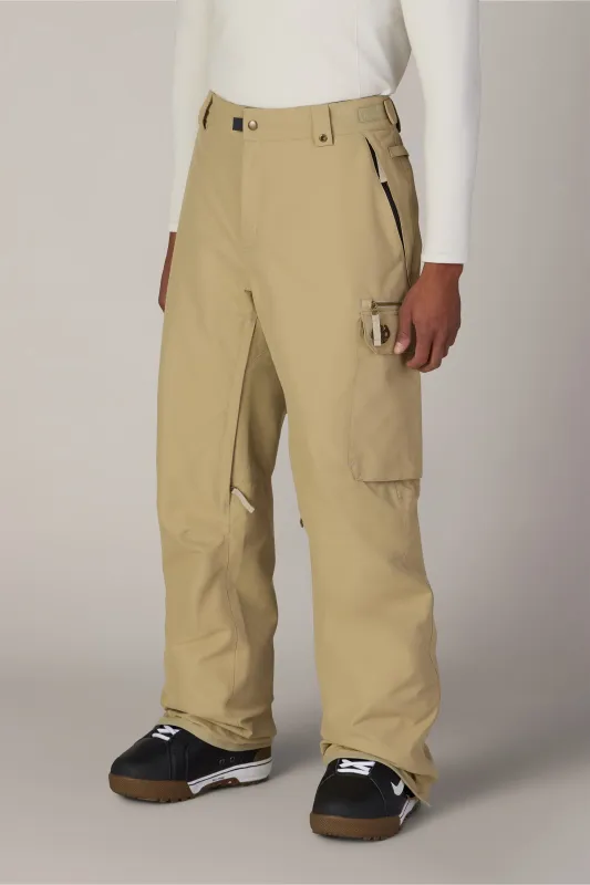 686 M's Nightline Cargo Pant
