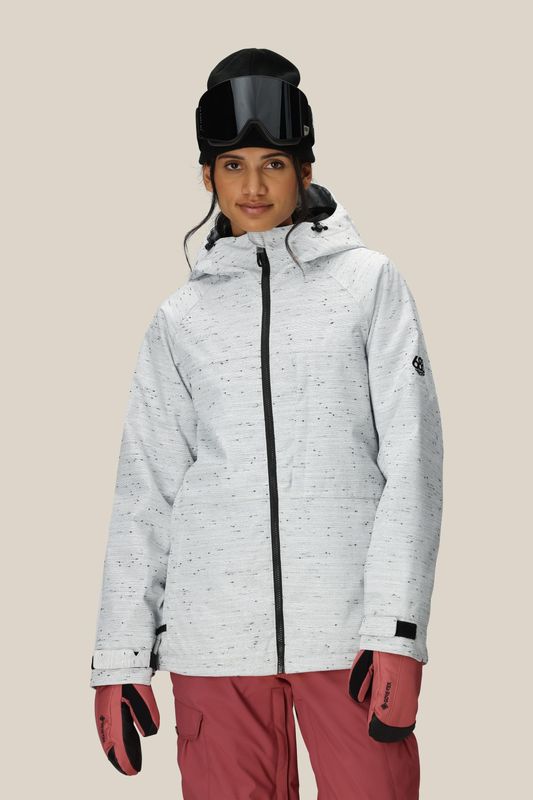 686 W's Athena Insulated Jacket
