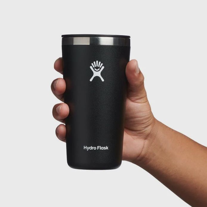 Hydro Flask 20 Oz All Around Tumbler