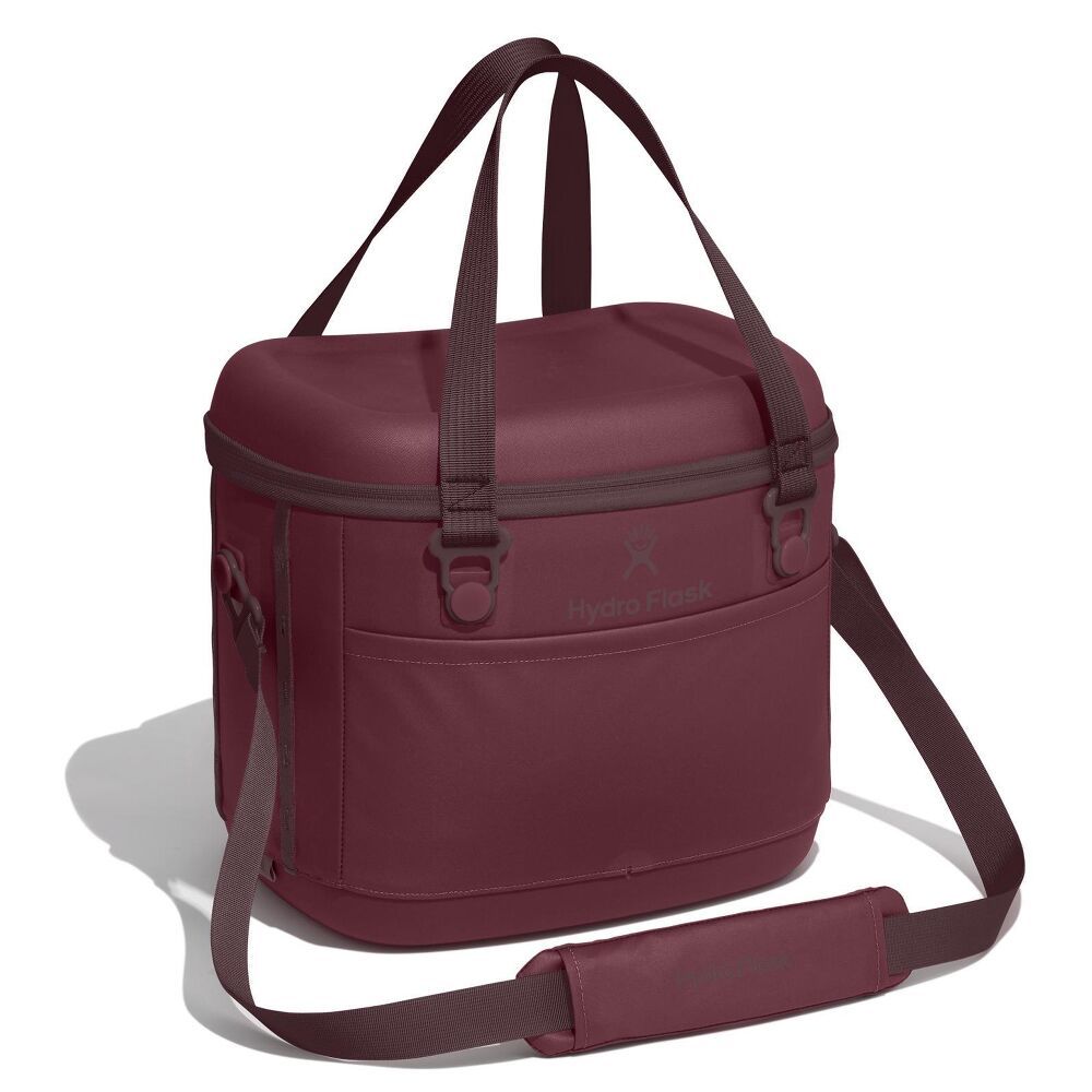 CARRYOUT COOLER 15L
