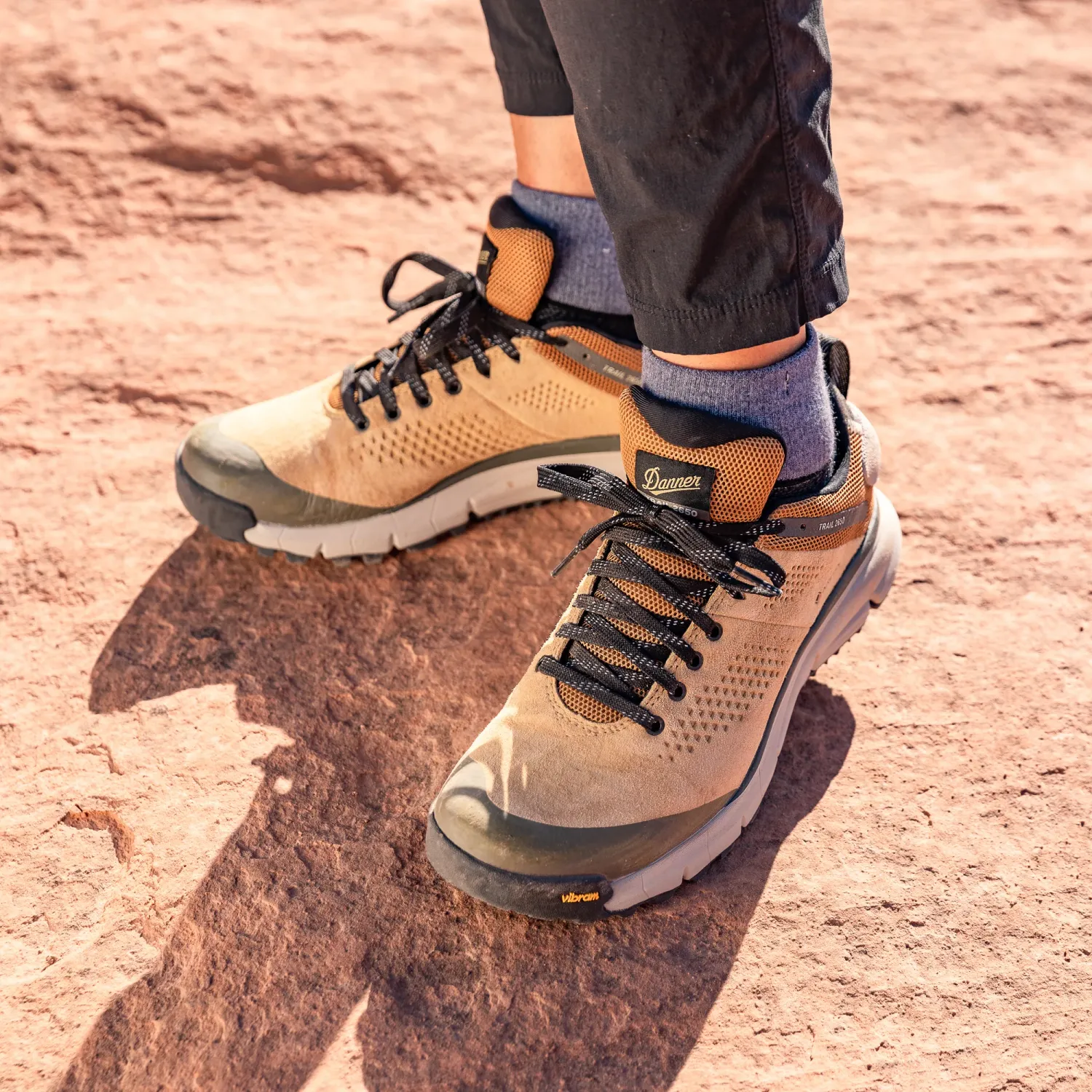 DANNER W's Trail 2650 GTX WP