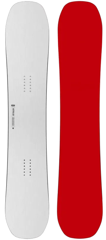 KORUA Otto