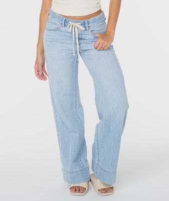 Roxy W's Finley Pant