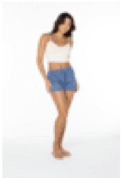 ROXY W's Laguna Shorts