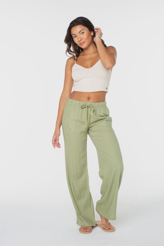 ROXY W's Lagoon Pant