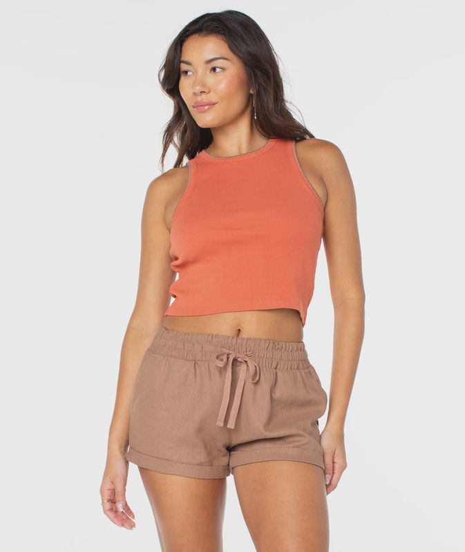 ROXY W's Meant To Be 2