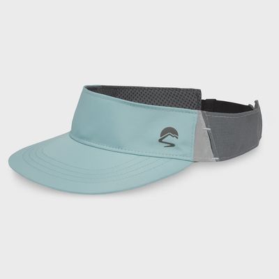 Sunday Afternoons Vaporlite rush visor