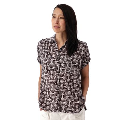 Aventura W's Sorrento Top