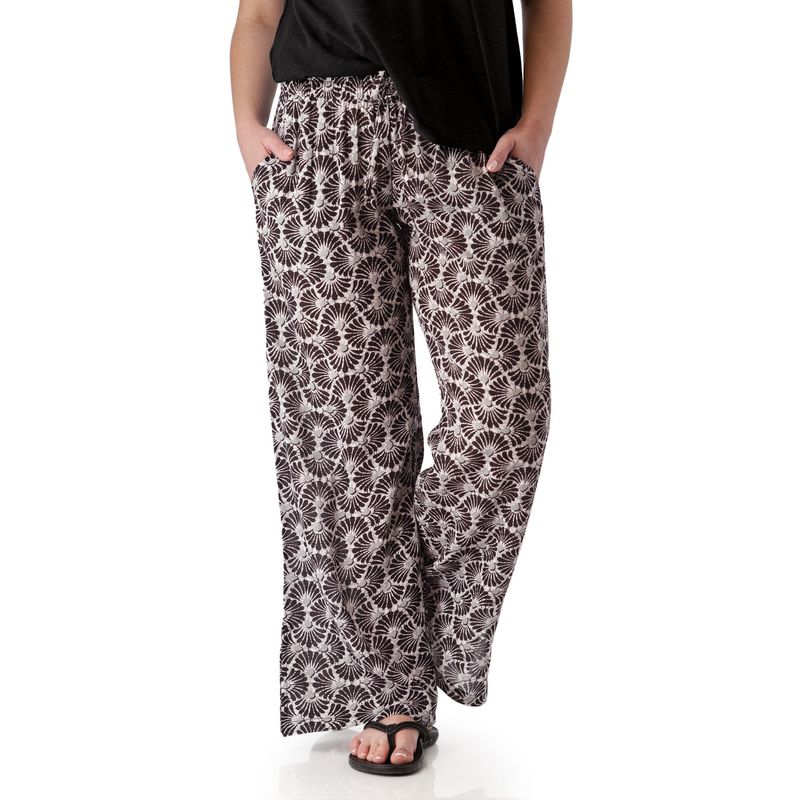 Aventura W's Sorrento Pant