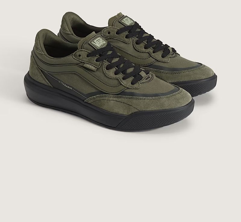 Vans Ultrarange 2.0 SE