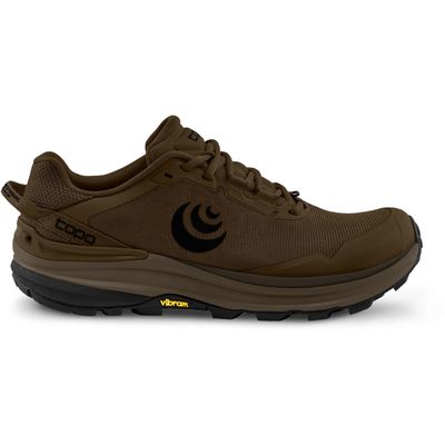 Topo Athletic M's Traverse