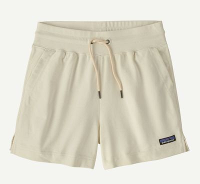 Patagonia W's Daily Short