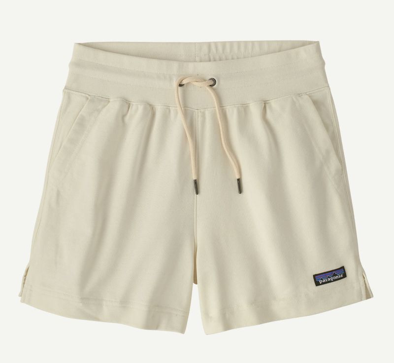 Patagonia W's Daily Short