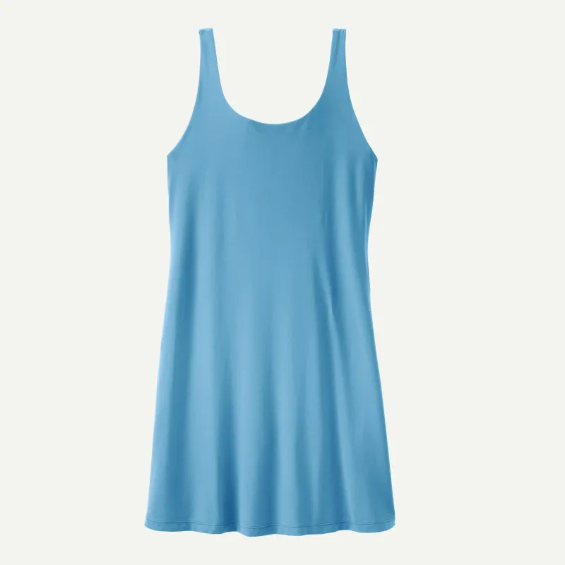 Patagonia W's Maipo Dress