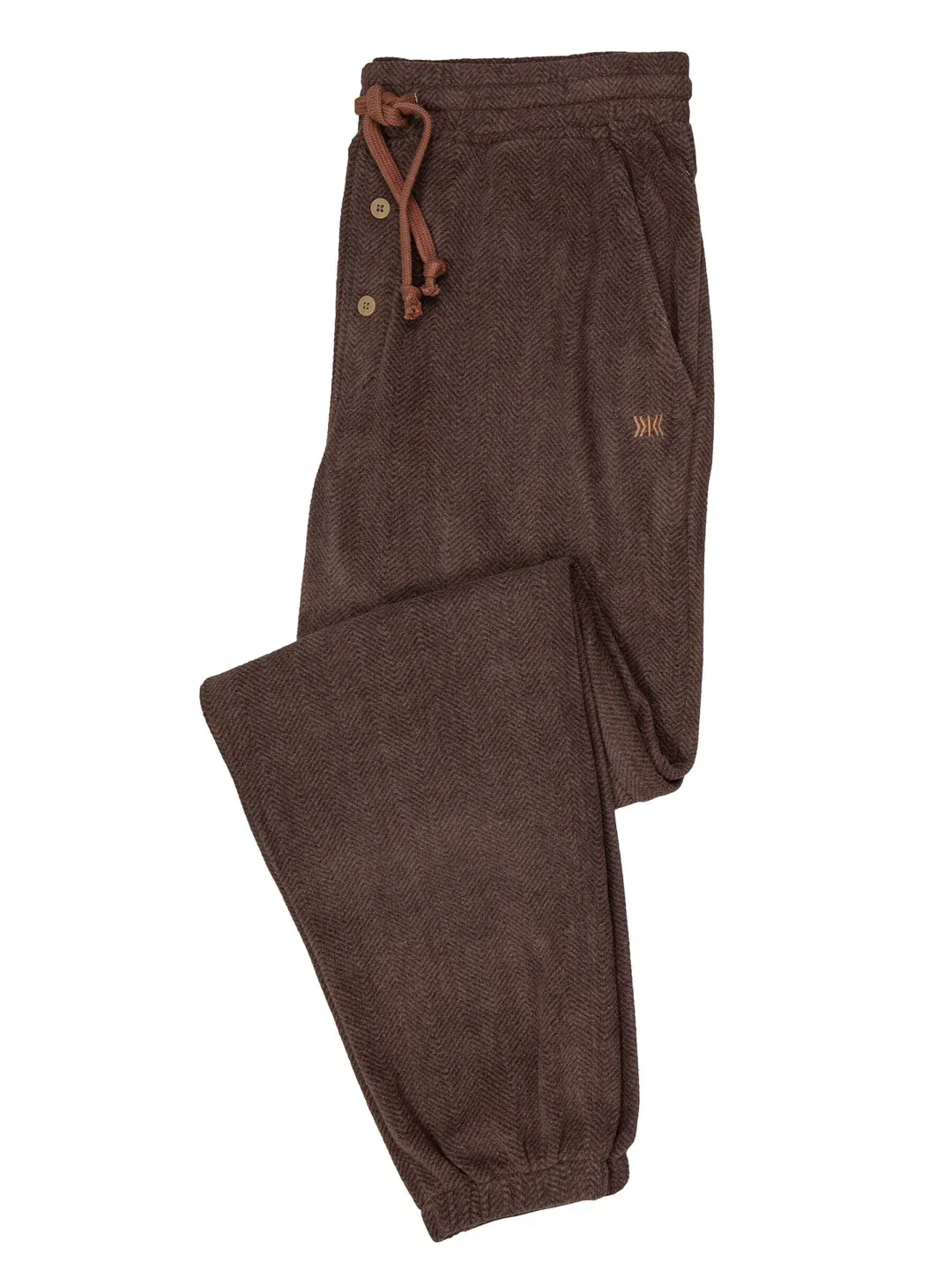 Dakota Grizzly M's Hugo Pants