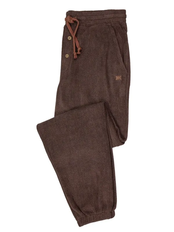 Dakota Grizzly M's Hugo Pants