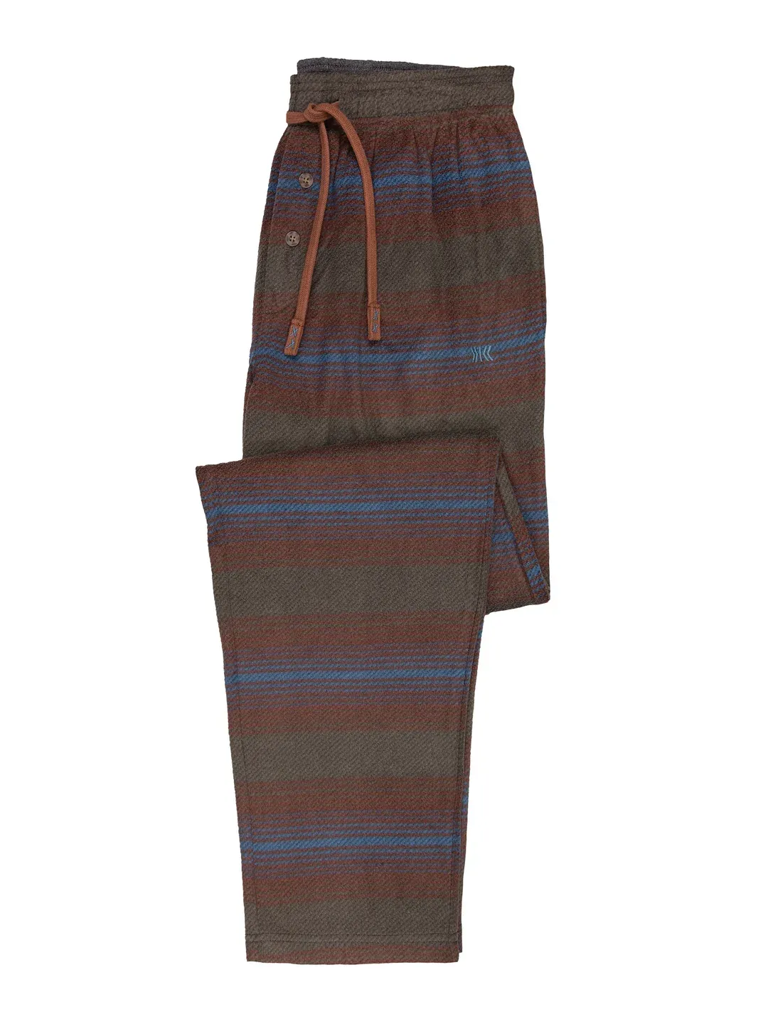 Dakota Grizzly M's Lambert Pants
