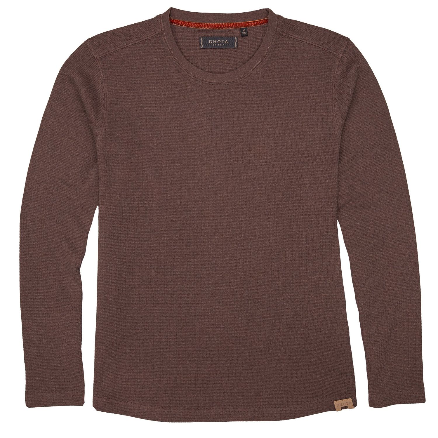 Dakota Grizzly M's Lewis
