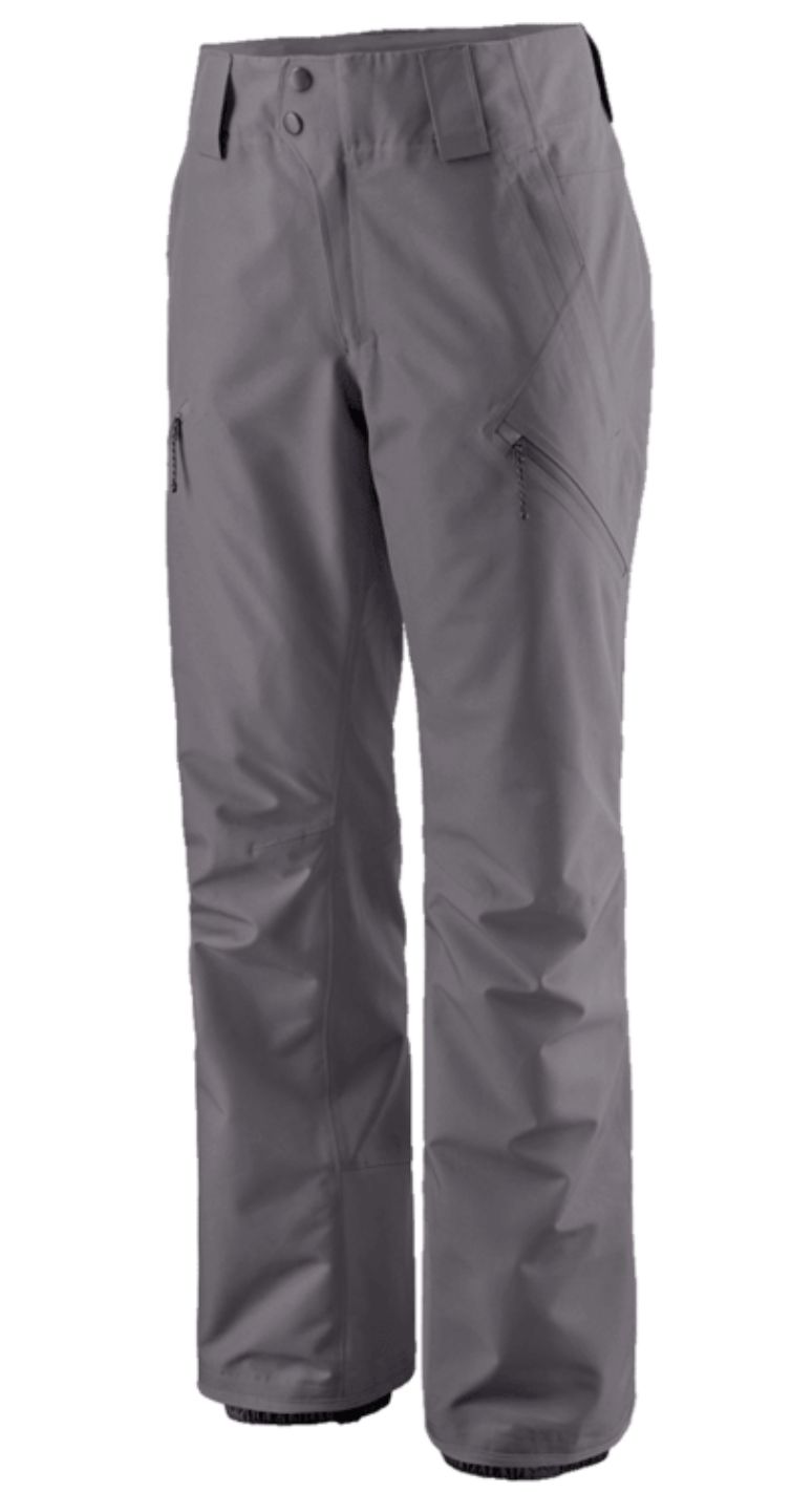 Patagonia W's Powder Town Pants
