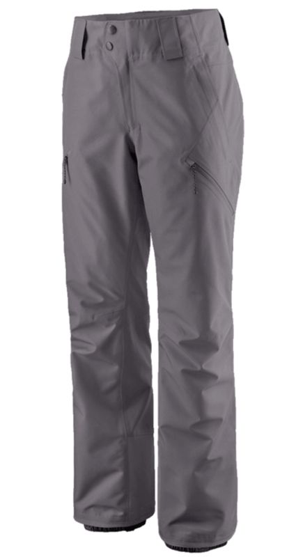 Patagonia W's Powder Town Pants