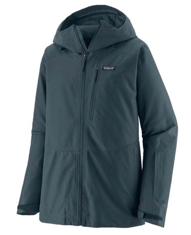Patagonia M's Powder Town Jacket