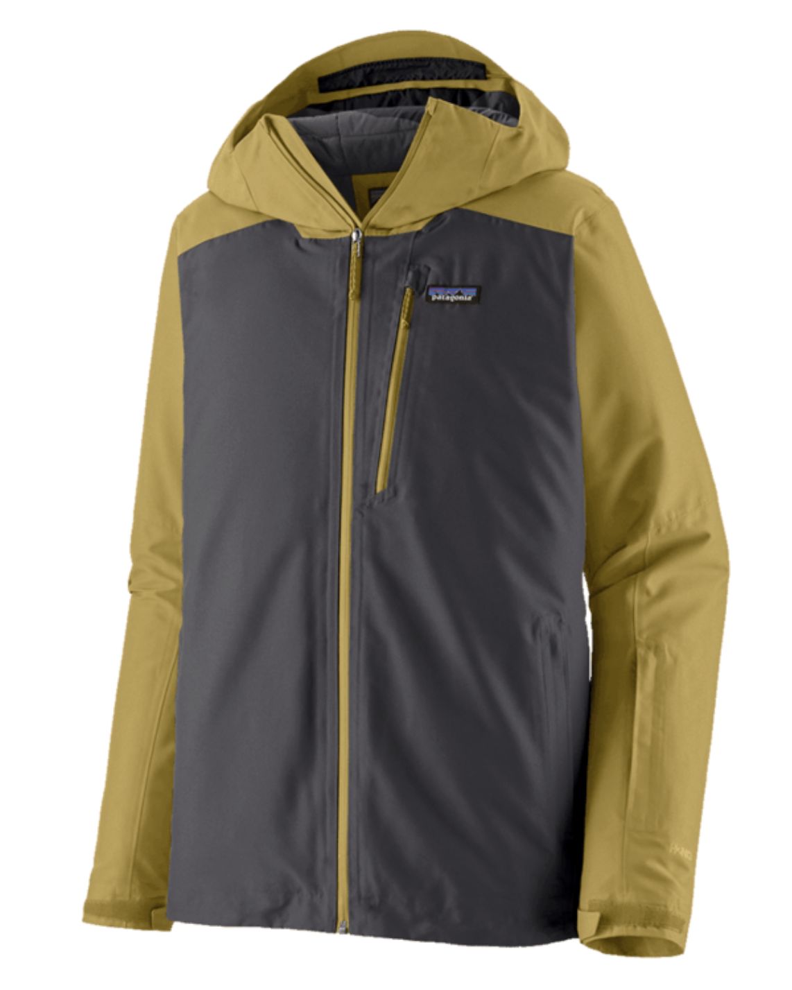 Patagonia M's Insulated Powder Town Jacket