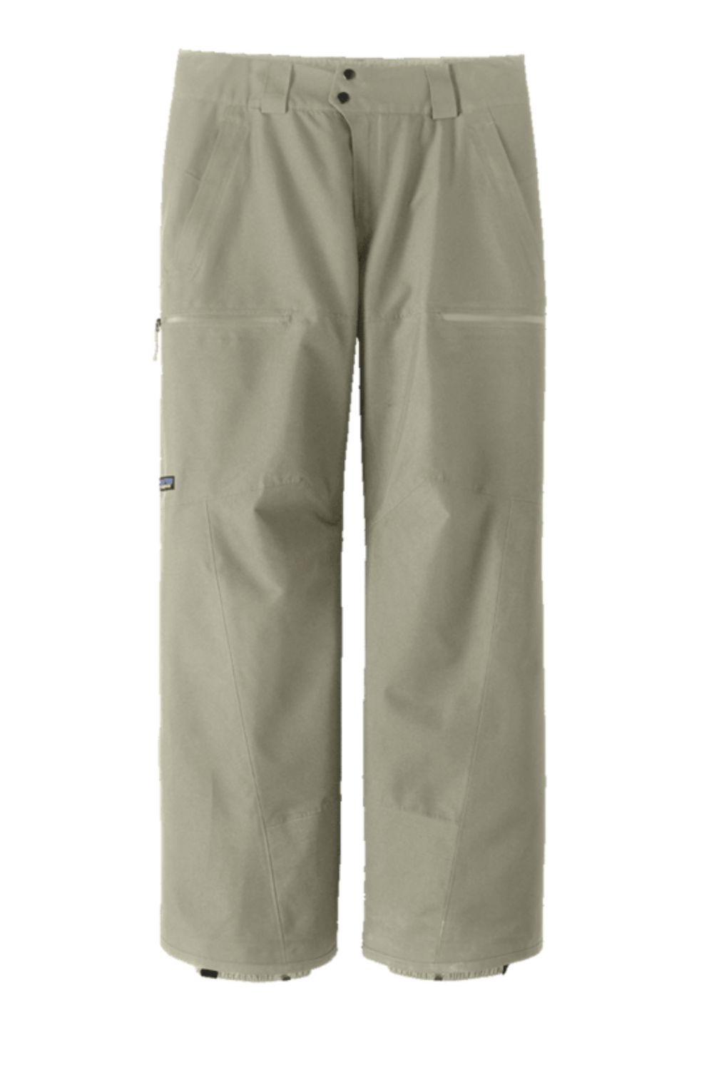 Patagonia M's Powder Town Pants - Regular