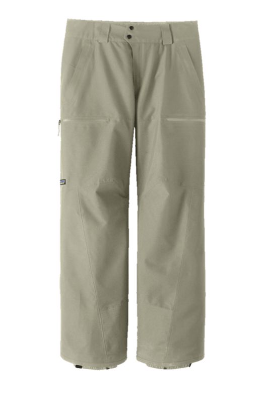 Patagonia M's Powder Town Pants - Regular