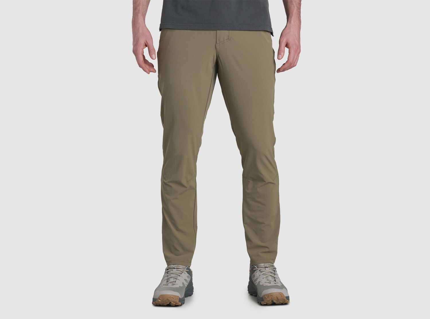 KUHL M's Suppressor Pant