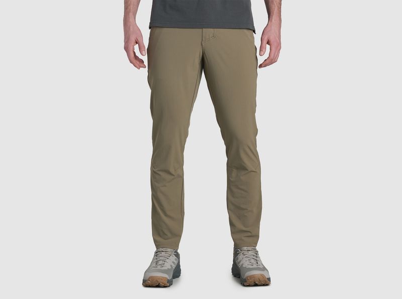 KUHL M's Suppressor Pant