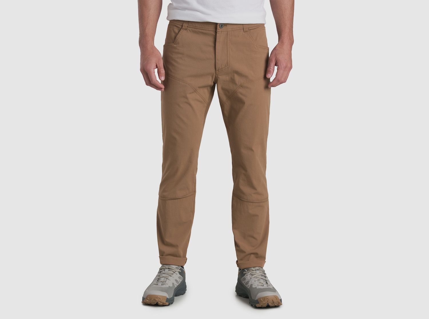 KUHL M's Free Radikl Pant