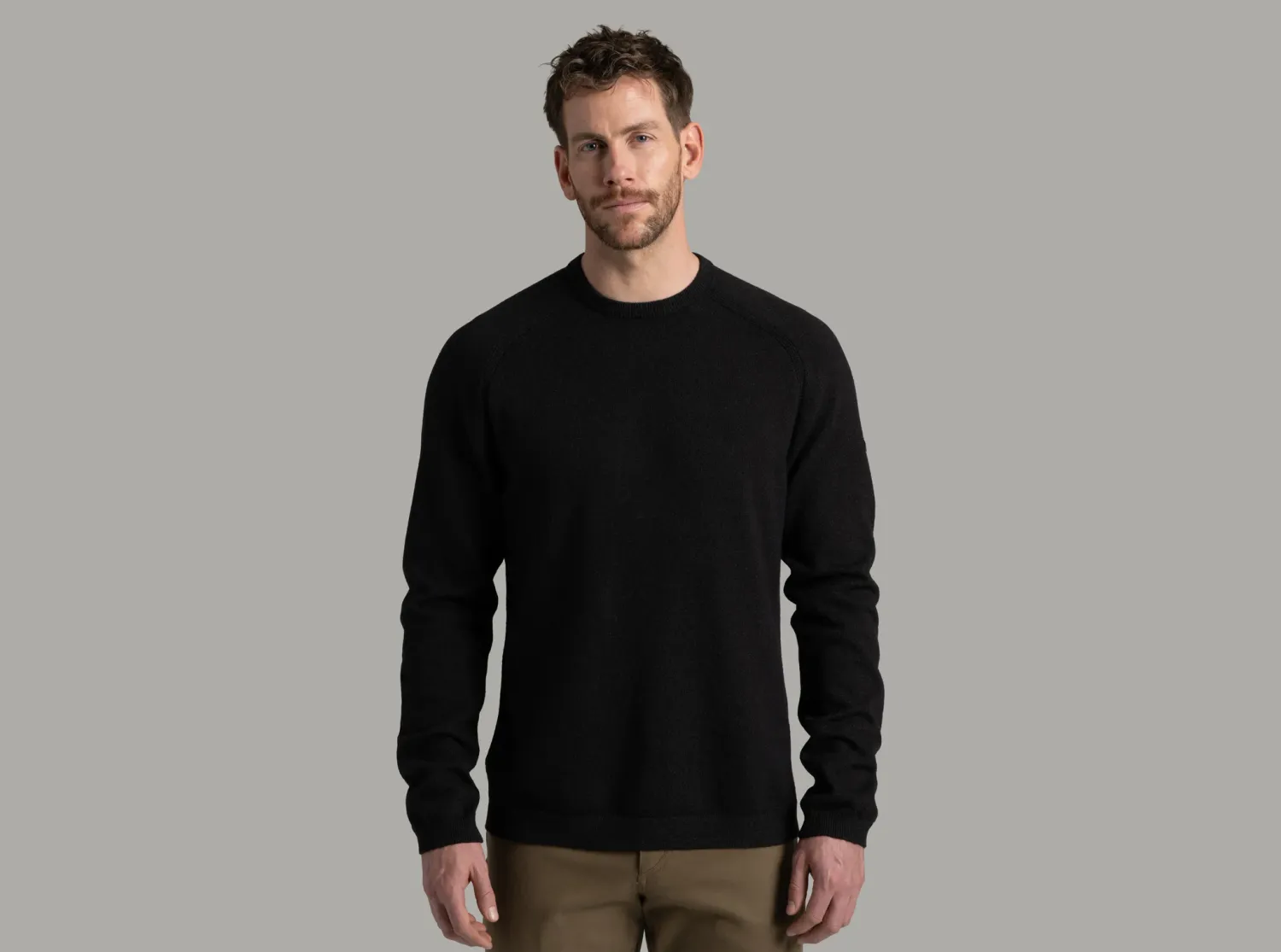 KUHL M's Alibi Sweater