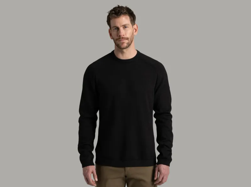 KUHL M's Alibi Sweater
