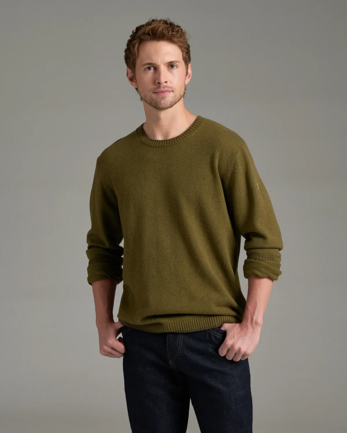 KUHL M's Evoker Sweater