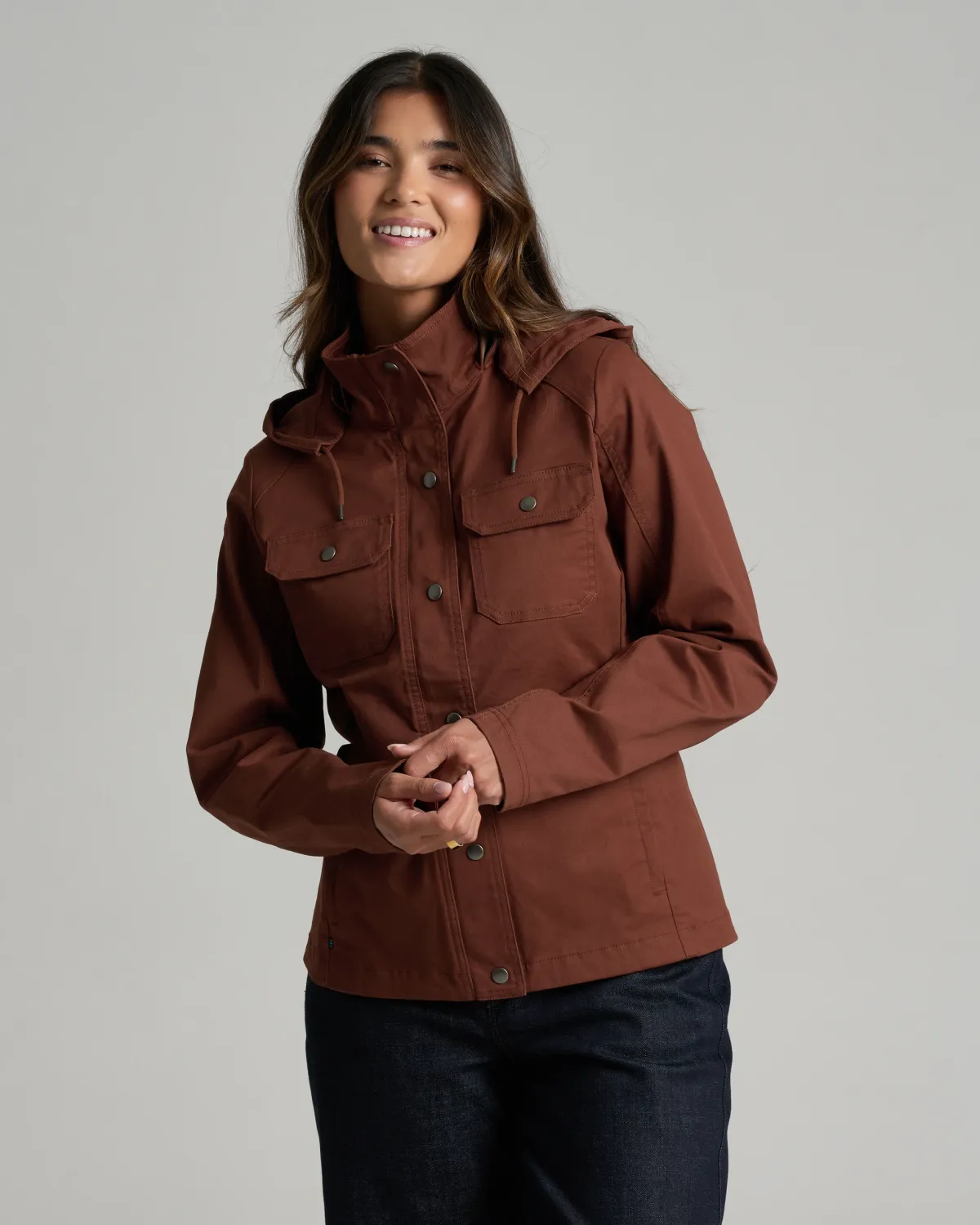 KUHL W's Rydr Lite Jacket