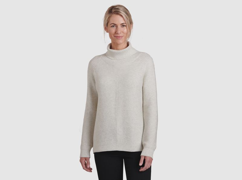 KUHL W's Solace Sweater